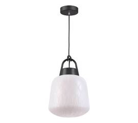 Уличный подвесной светильник Novotech Street Conte 370601