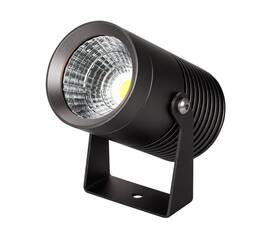 Уличный светодиодный светильник Arlight ALT-Ray-R61-15W Day4000 032558