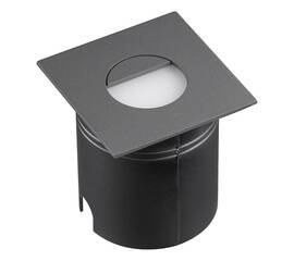 Уличный светодиодный светильник Mantra Aspen 7030