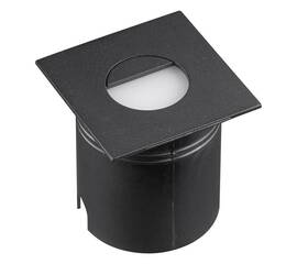 Уличный светодиодный светильник Mantra Aspen 7031