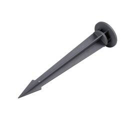 Колышек Novotech Street Armin 358580