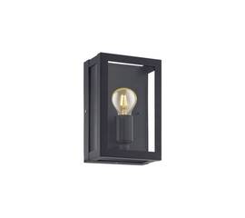 Уличный настенный светильник Eglo Alamonte 1 94831