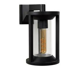 Уличный настенный светильник Lucide Cadix 15803/01/30