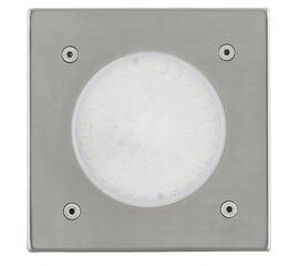 Ландшафтный светильник Eglo Lamedo 93481