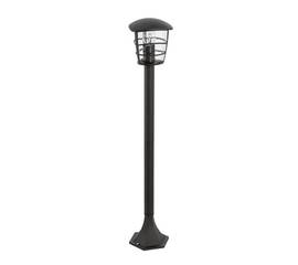 Уличный светильник Eglo Aloria 93408