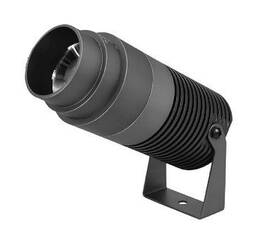 Уличный светодиодный светильник Arlight ALT-Ray-Zoom-R75-18W Day4000 032561