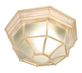 Уличный светильник Feron Аликанте PL661 11652