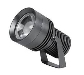 Уличный светодиодный светильник Arlight KT-Ray-Color-R61-12W RGB-Warm3000 032559