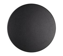 Уличный настенный светодиодный светильник Odeon Light Hightech Eclissi 3634/9WL