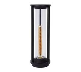 Уличный светильник Lucide Cadix 15804/50/30