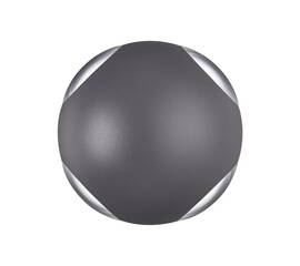 Уличный настенный светодиодный светильник Novotech Street Calle 358464