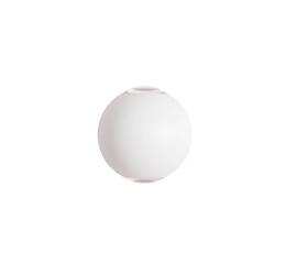 Уличный настенный светильник Arte Lamp Conrad A1544AL-2WH