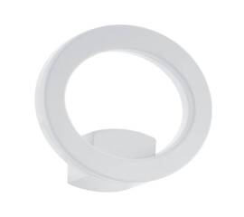 Уличный настенный светодиодный светильник Eglo Emollio 96274