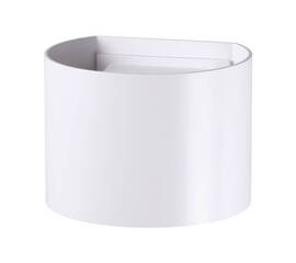 Уличный настенный светодиодный светильник Novotech Street Kaimas 358002