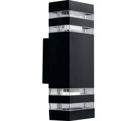 Уличный настенный светильник Feron Техно DH0807 41154