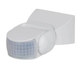 Датчик движения Elektrostandard SNS-M-09 1200W R12m IP65 a034066