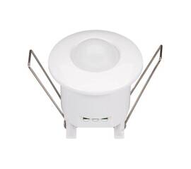 Датчик движения Arlight PRIME-PIR-BUILT-R53-200W 031844