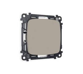 Комплект суппорта универсального Ambrella Volt Omega MO376010