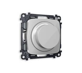 Комплект механизма светорегулятора универсального Ambrella Volt Omega MO405510