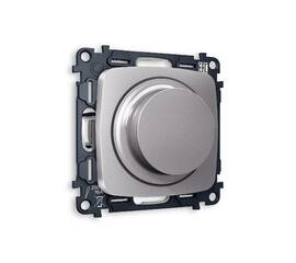 Комплект механизма светорегулятора универсального Ambrella Volt Omega MO505510