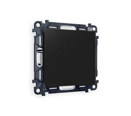 Комплект суппорта универсального Ambrella Volt Alfa MA816010