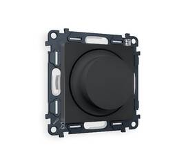 Комплект механизма светорегулятора универсального Ambrella Volt Alfa MA905510