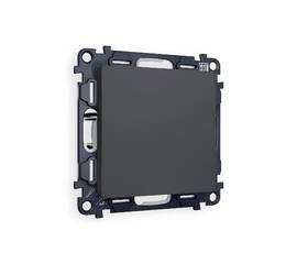 Комплект суппорта универсального Ambrella Volt Alfa MA916010