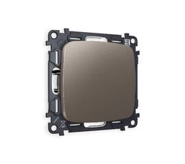 Комплект суппорта универсального Ambrella Volt Omega MO646010
