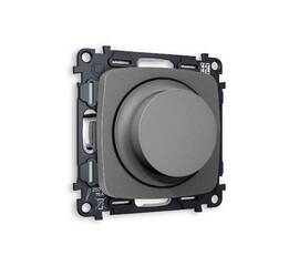 Комплект механизма светорегулятора универсального Ambrella Volt Omega MO655510