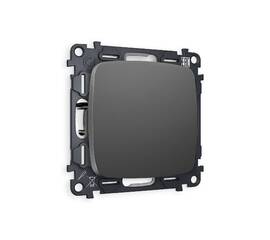 Комплект суппорта универсального Ambrella Volt Omega MO666010