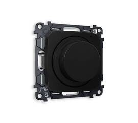 Комплект механизма светорегулятора универсального Ambrella Volt Omega MO805510