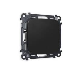 Комплект суппорта универсального Ambrella Volt Omega MO816010