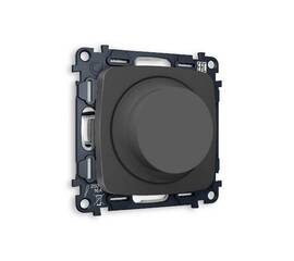 Комплект механизма светорегулятора универсального Ambrella Volt Omega MO905510