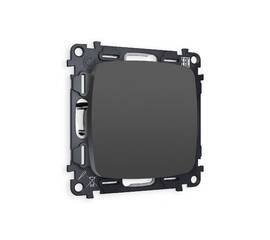 Комплект суппорта универсального Ambrella Volt Omega MO916010
