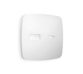 Лицевая панель для розетки 2USB A+C Ambrella Volt Omega OP1310