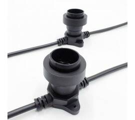 Белт-Лайт Laitcom (LTC) шаг 100см BL10m/10L-1