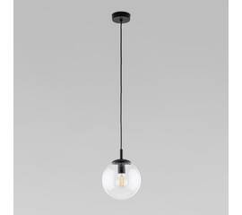 Подвесной светильник TK Lighting 3267 Esme a068577