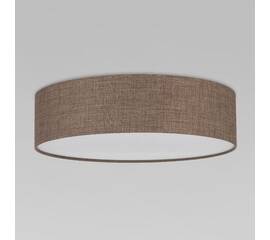 Потолочная люстра TK Lighting 10165 Earth a068555