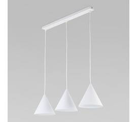 Подвесной светильник TK Lighting 10011 Cono a068530