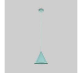 Подвесной светильник TK Lighting 10074 Cono a068518