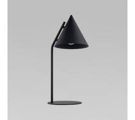 Настольная лампа TK Lighting 16009 Cono a068507