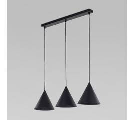 Подвесной светильник TK Lighting 10068 Cono a068506