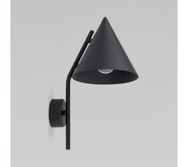 Бра TK Lighting 10041 Cono a068469