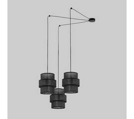 Подвесной светильник TK Lighting 5976 Calisto a068429