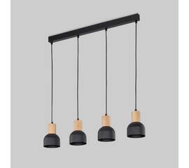 Подвесной светильник TK Lighting 4896 Cairo a068426