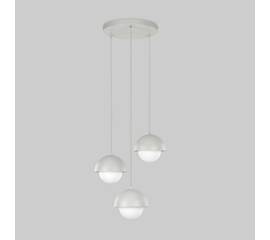Подвесной светильник TK Lighting 10206 Bono a068425