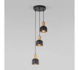 Подвесной светильник TK Lighting 4895 Cairo a066909
