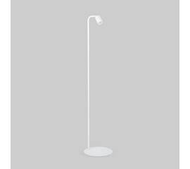 Торшер TK Lighting 5484 Logan White a065377