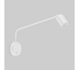 Бра TK Lighting 4744 Logan White a065374
