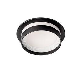 Встраиваемый светильник Citilux Hardy CL002D11